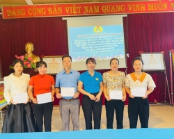 40  anh 1