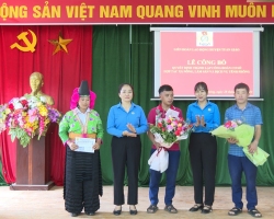 42  anh 1