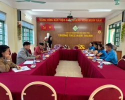 45  anh 1