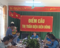 46  anh 1