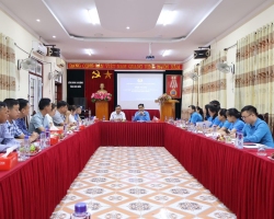anh 1