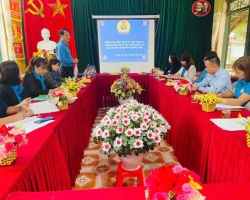48  anh 1