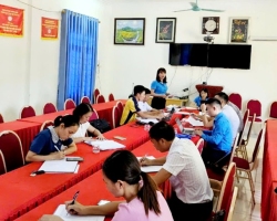50  anh 1