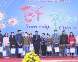 52  anh 1