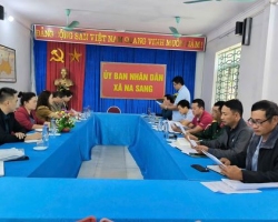 54  anh 1