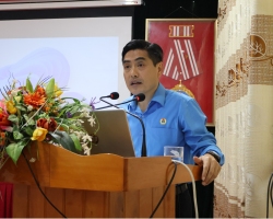 56  anh 5