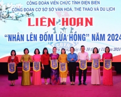 58  anh 1