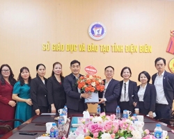 60  anh 1