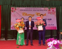 62  anh 1