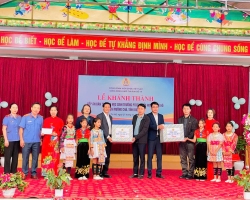 65  anh 1