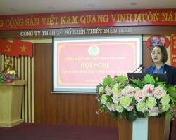 66  anh 1
