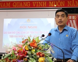 10  anh 1