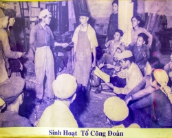 14  anh 1