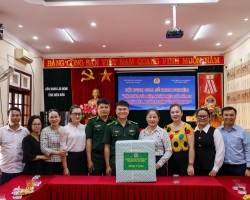15  anh 1
