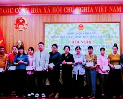 18  anh 4