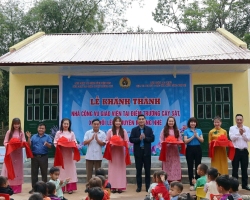 6  ANH 01