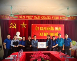 8  anh 1