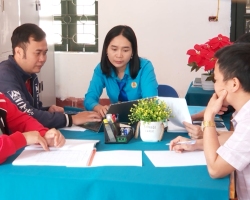 ảnh bài 4