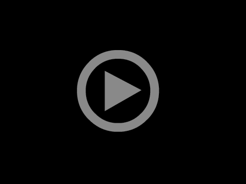 Trao nhà ở mái ấm công đoàn cho đoàn viên thuộc LĐLĐ huyện Điện Biên