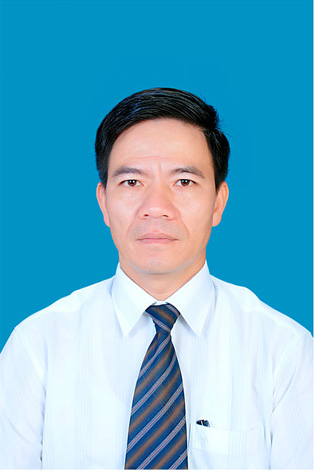 le thanh ha