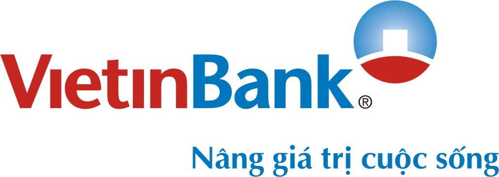 Viettinbank chi nhánh Điện Biên