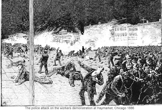 Cong nhan dau tranh tai Chicago ngay 1 5 1886 (03)