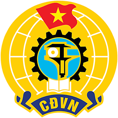 Tỉnh ủy Điện Biên tổ chức Giải báo chí toàn quốc về xây dựng Đảng   lần thứ IX - năm 2024