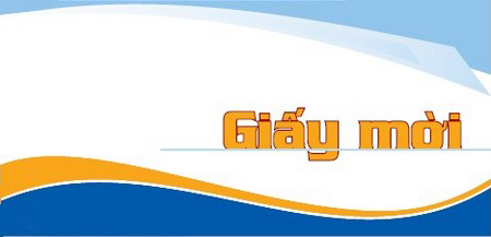 Giaymoi