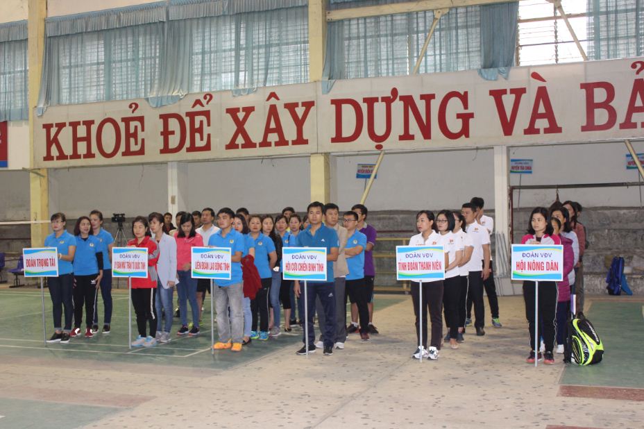 32 TIN THỂ THAO 01