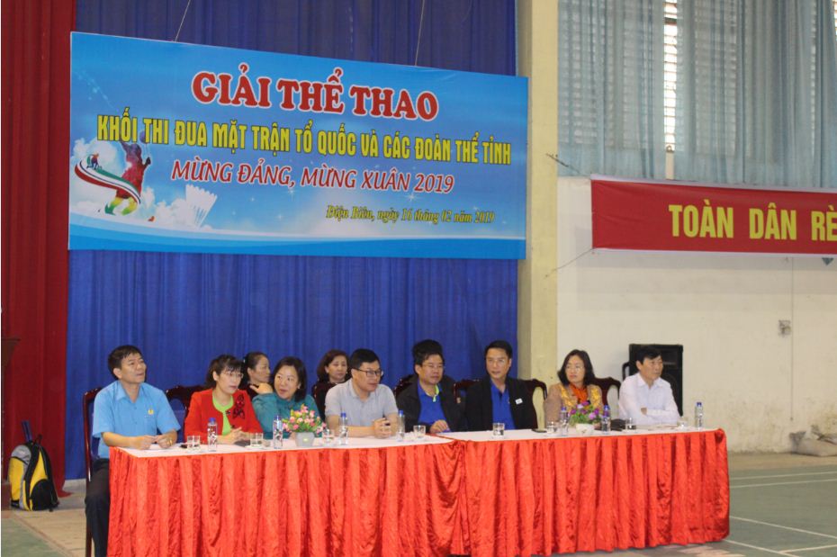 32 TIN THỂ THAO 02