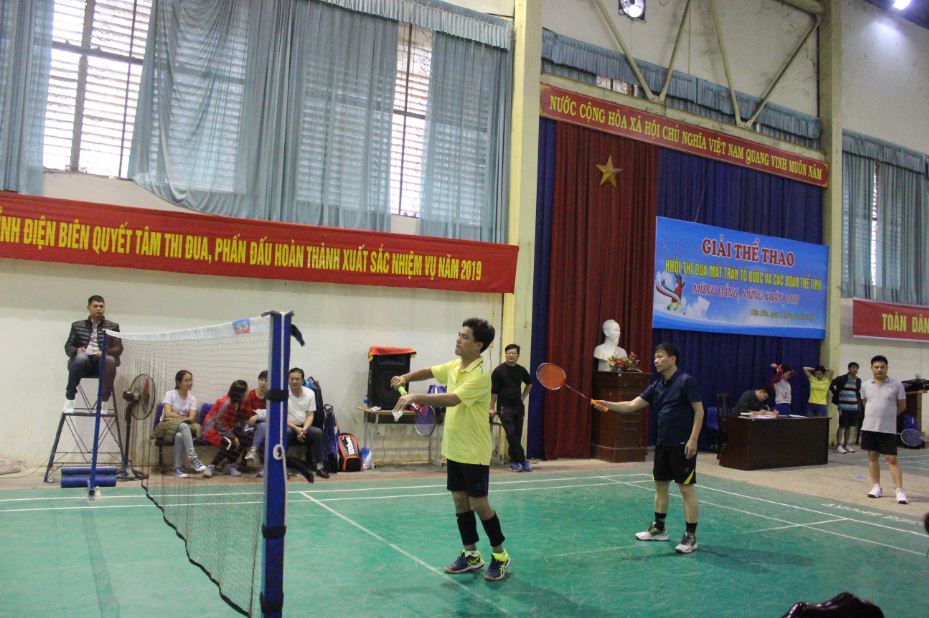 32 TIN THỂ THAO 03