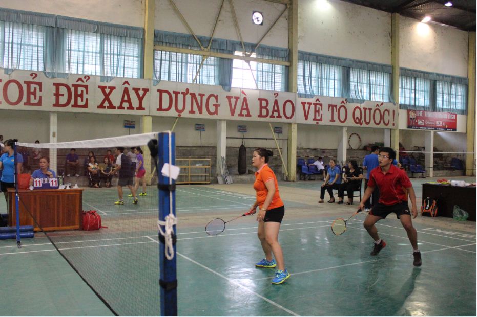 32 TIN THỂ THAO 05