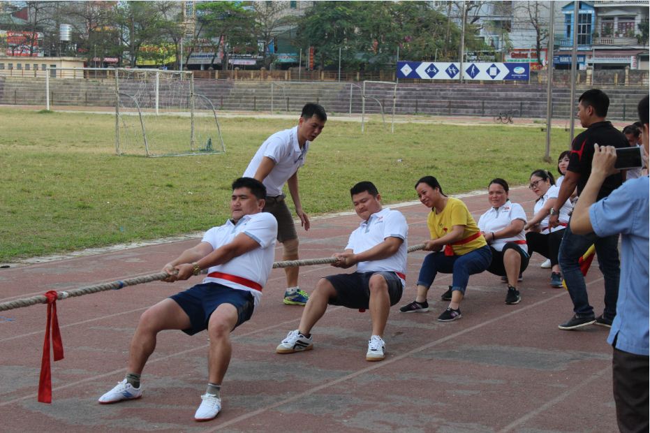 32 TIN THỂ THAO 06