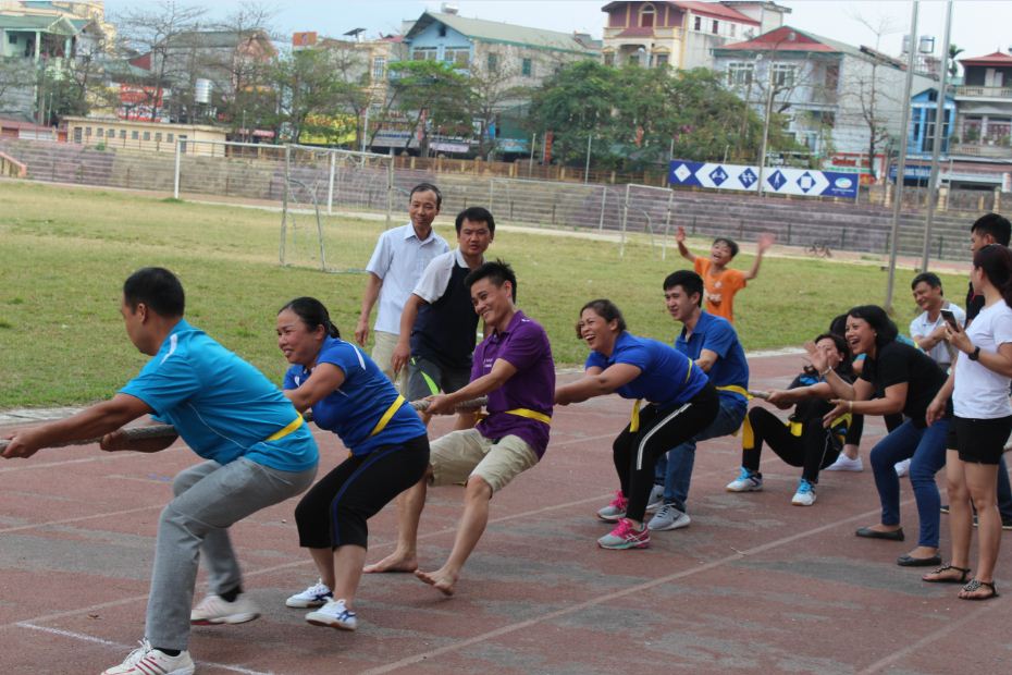 32 TIN THỂ THAO 07