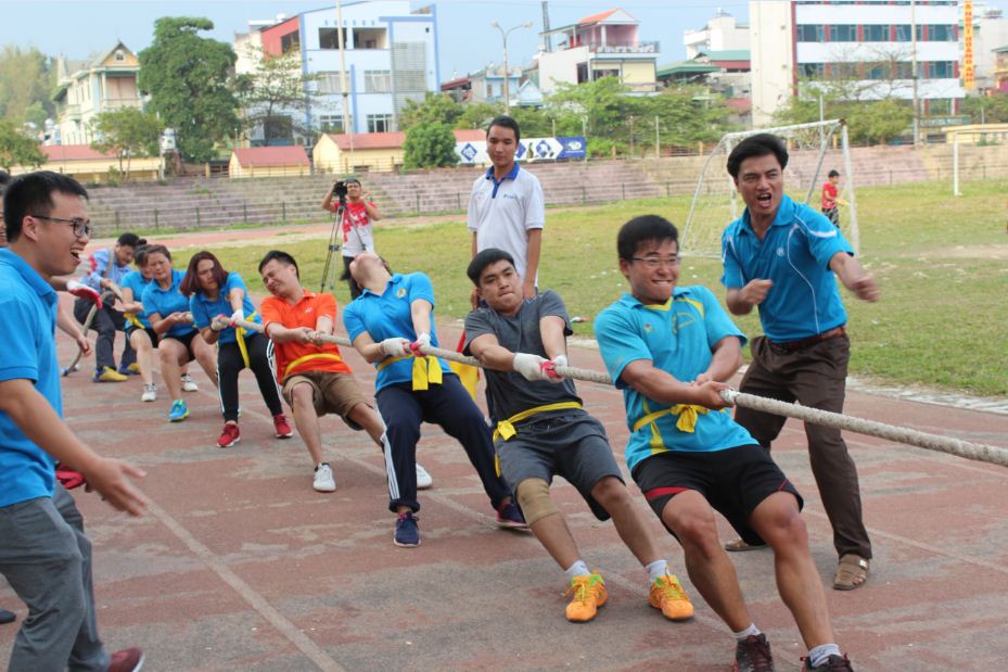 32 TIN THỂ THAO 08