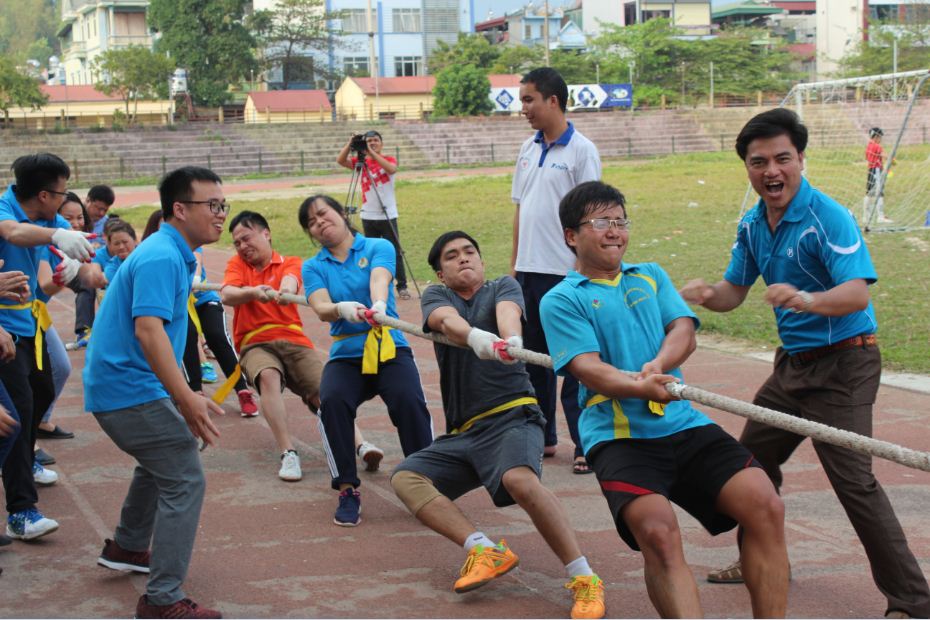 32 TIN THỂ THAO 09