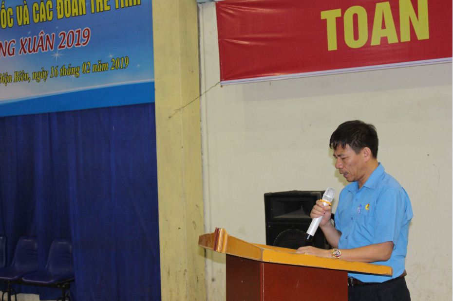 32 TIN THỂ THAO 10