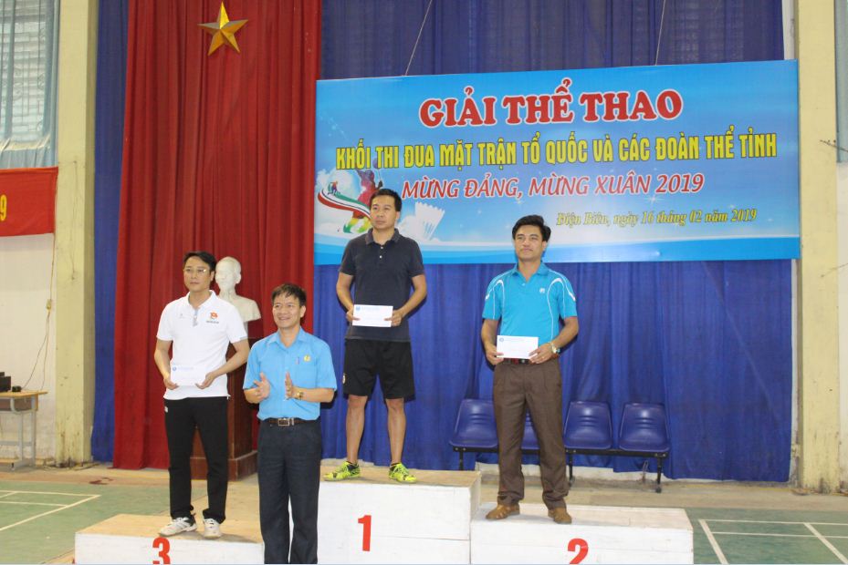32 TIN THỂ THAO 11