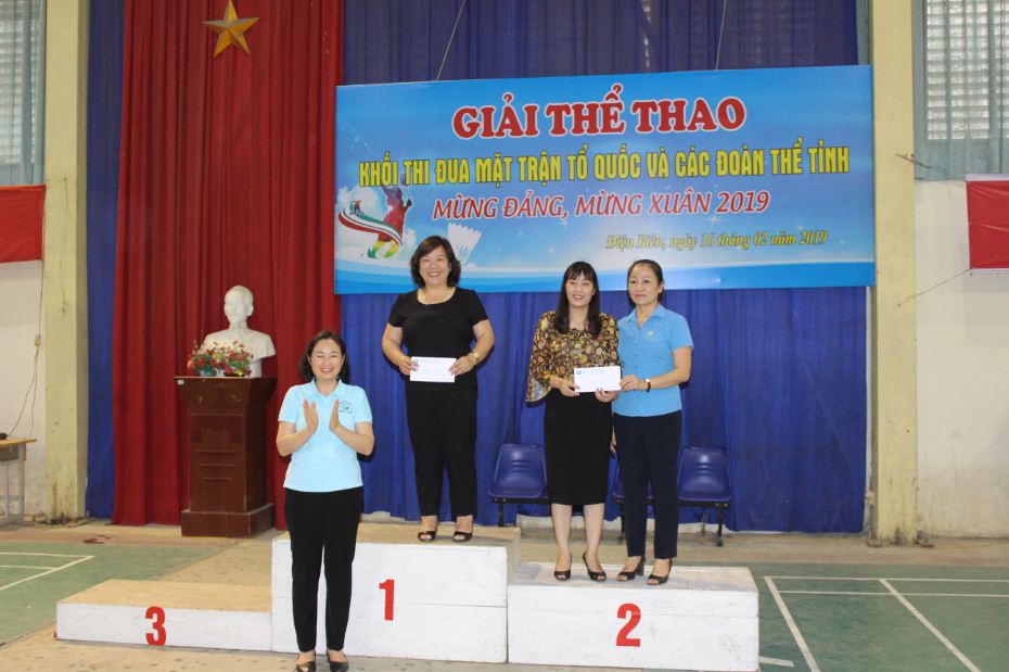 32 TIN THỂ THAO 12