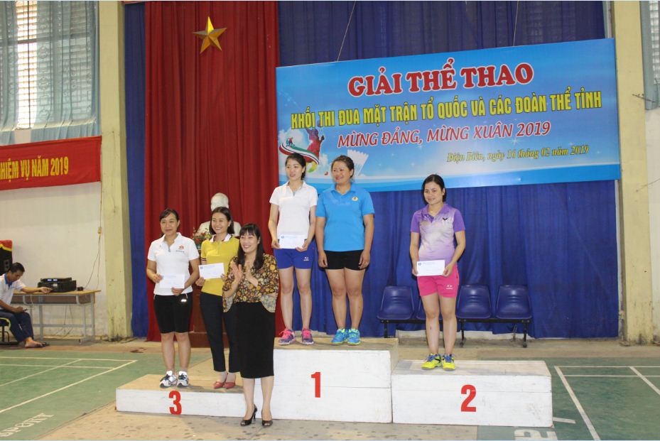 32 TIN THỂ THAO 14
