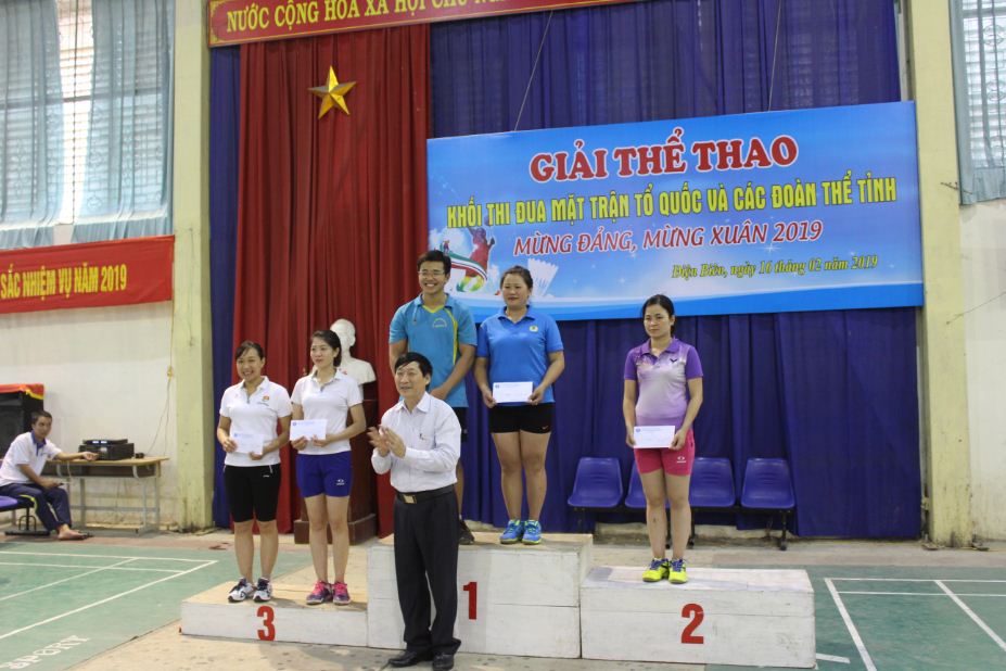 32 TIN THỂ THAO 15