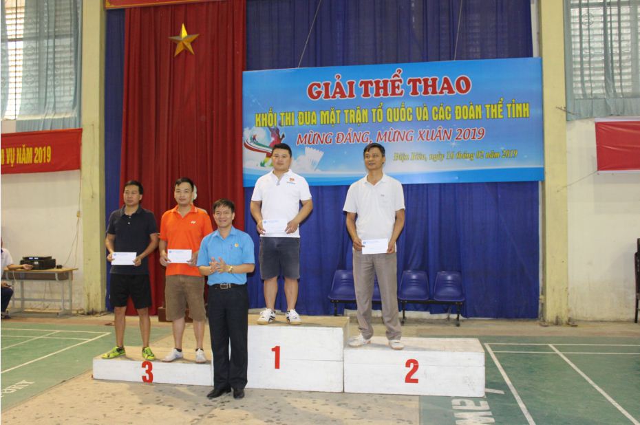 32 TIN THỂ THAO 16