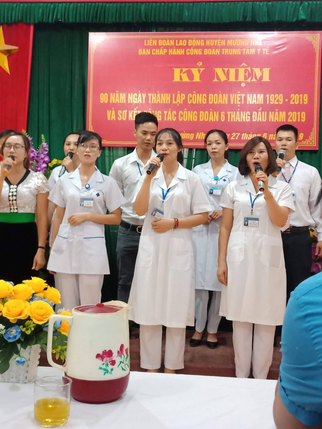 03 KỶ NIỆM 90 NĂM (MƯỜNG NHÉ) 01