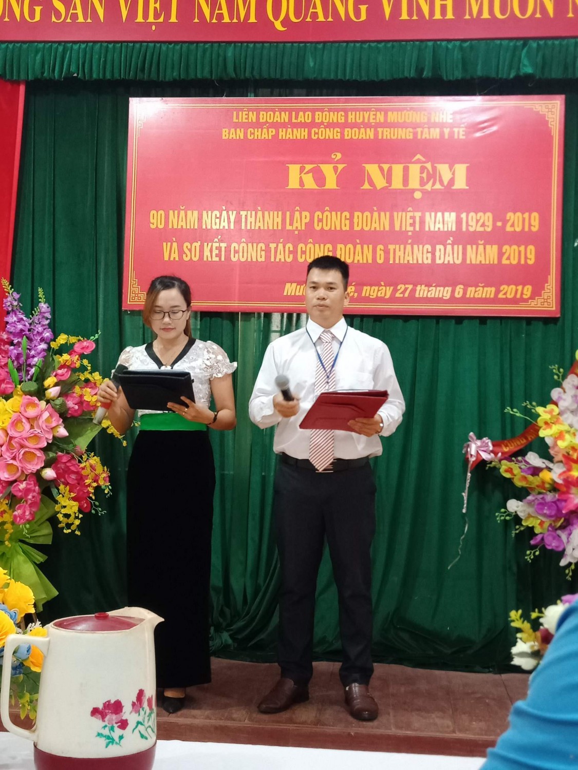 03 KỶ NIỆM 90 NĂM (MƯỜNG NHÉ) 02