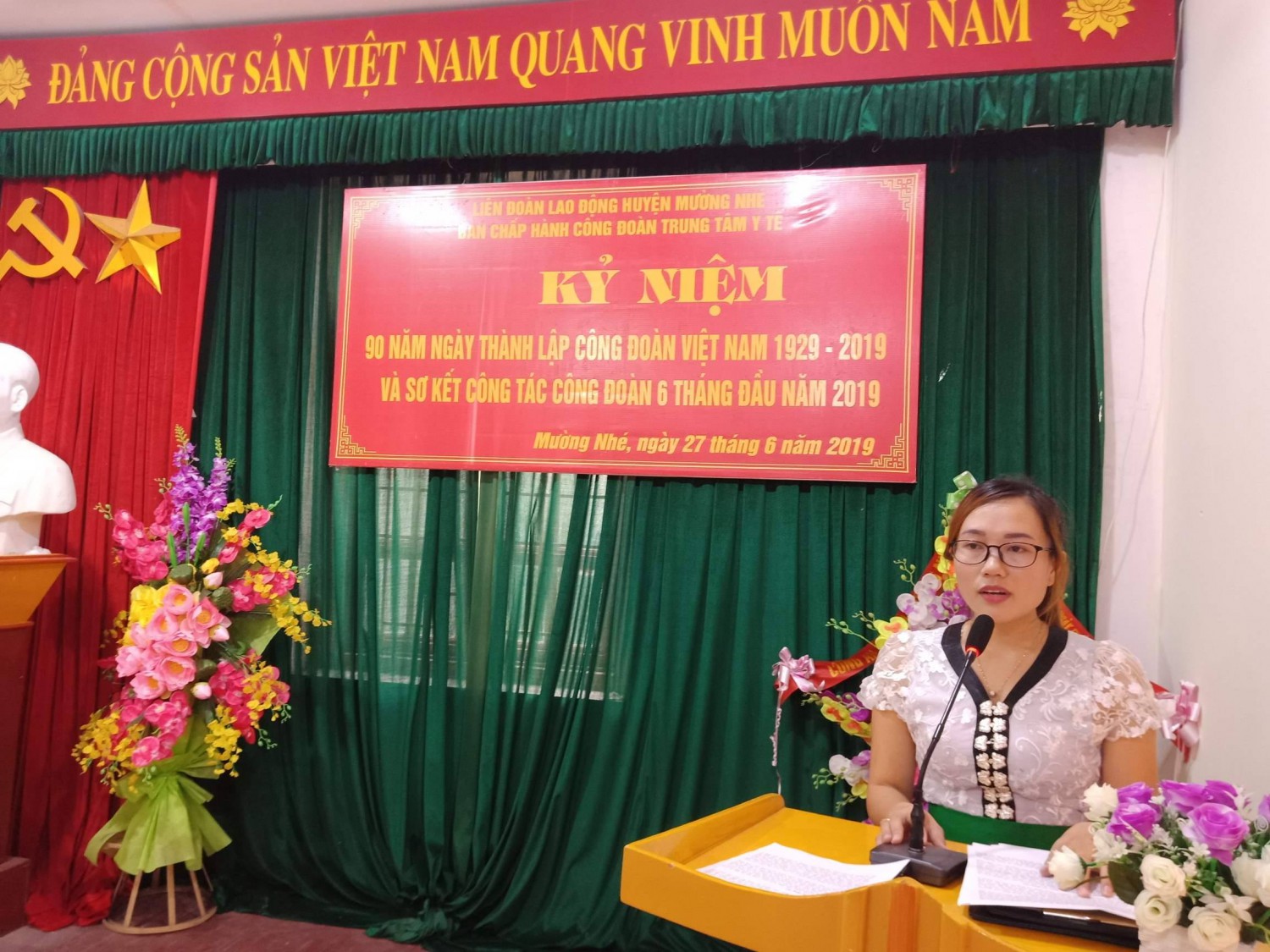 03 KỶ NIỆM 90 NĂM (MƯỜNG NHÉ) 04