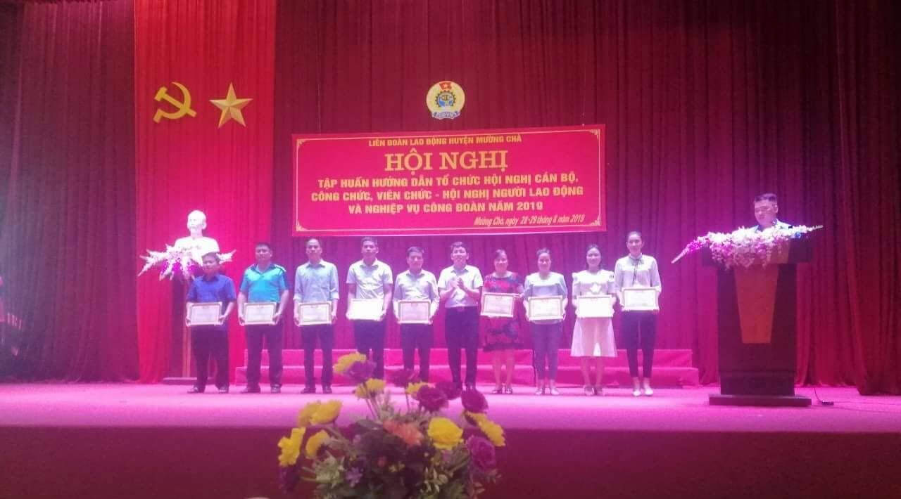 44 TIN MƯỜNG CHÀ TẬP HUẤN NV NĂM 2019 03