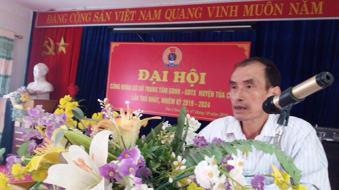 06 tin đại hội công đoàn 02