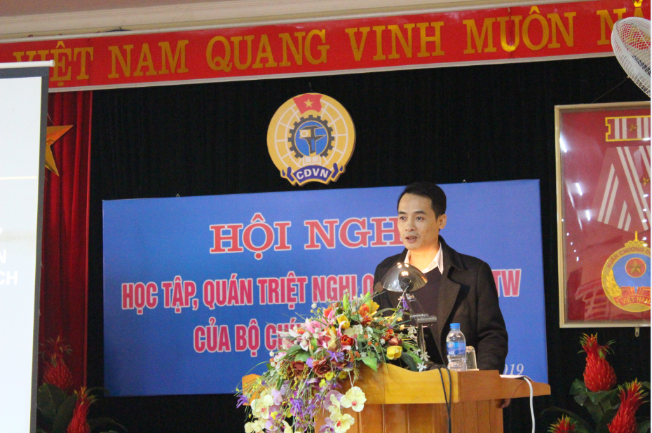 32 hoi nghi quan triet nghi quyet 35 01