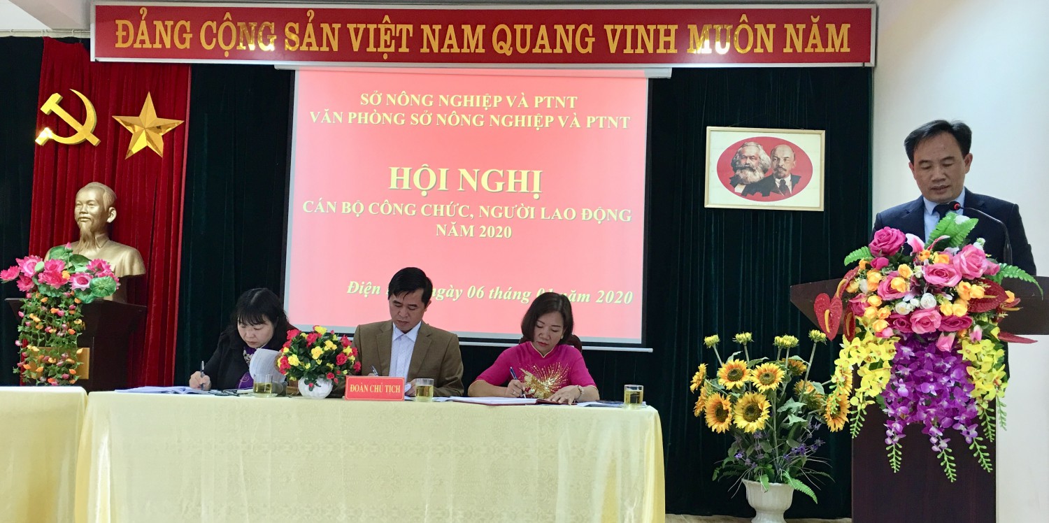 04 Tin HNCBCC VP Sở NN 01