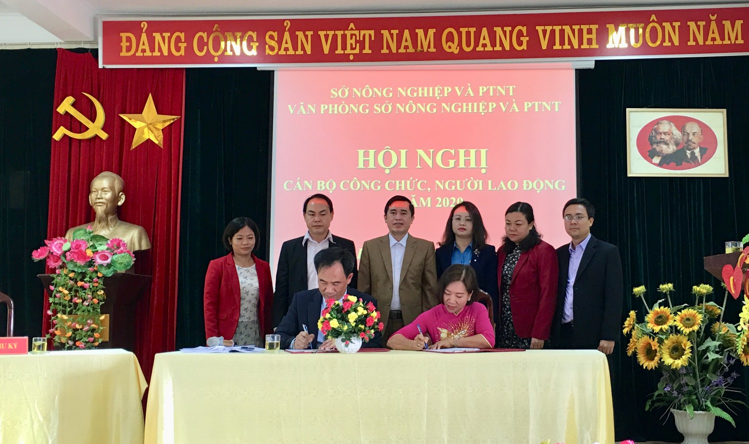 04 Tin HNCBCC VP Sở NN 02